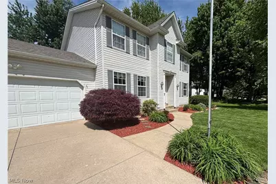 695 Meadowlark Road, Painesville, OH 44077 - Photo 3