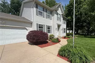 695 Meadowlark Rd, Painesville, OH 44077 - Photo 3