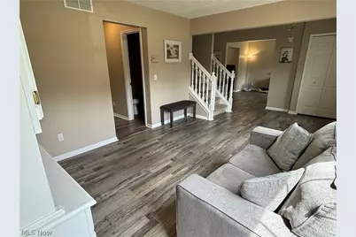 695 Meadowlark Road, Painesville, OH 44077 - Photo 5