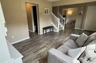 695 Meadowlark Rd, Painesville, OH 44077 - Photo 5