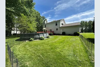 695 Meadowlark Road, Painesville, OH 44077 - Photo 15