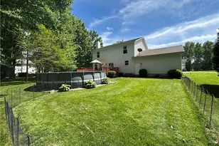 695 Meadowlark Rd, Painesville, OH 44077 - Photo 15