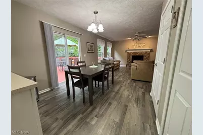 695 Meadowlark Road, Painesville, OH 44077 - Photo 9