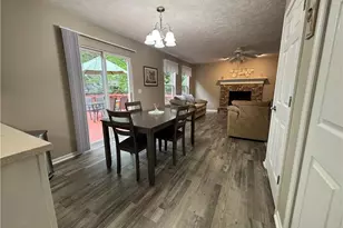 695 Meadowlark Rd, Painesville, OH 44077 - Photo 9