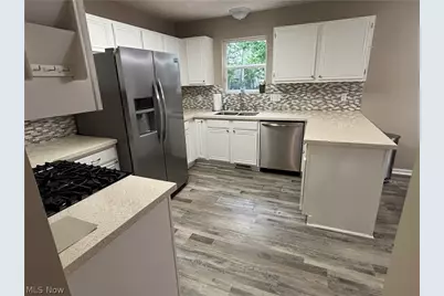 695 Meadowlark Road, Painesville, OH 44077 - Photo 7