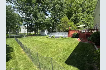 695 Meadowlark Road, Painesville, OH 44077 - Photo 17