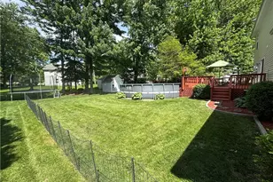 695 Meadowlark Rd, Painesville, OH 44077 - Photo 17