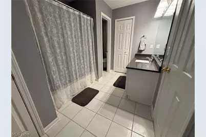 695 Meadowlark Road, Painesville, OH 44077 - Photo 27