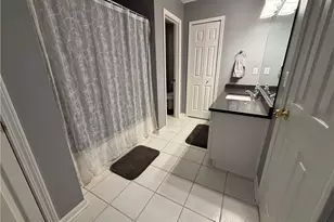 695 Meadowlark Rd, Painesville, OH 44077 - Photo 27