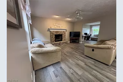 695 Meadowlark Road, Painesville, OH 44077 - Photo 11