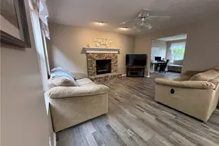 695 Meadowlark Rd, Painesville, OH 44077 - Photo 11