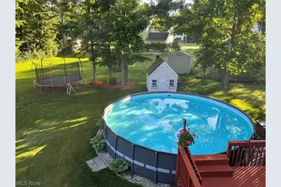 695 Meadowlark Road, Painesville, OH 44077 - Photo 19