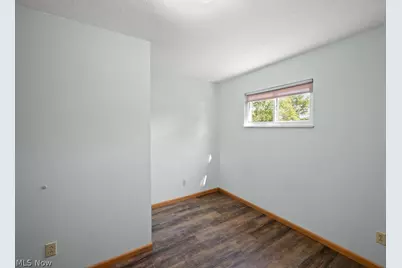 11 Roberts Drive, Belpre, OH 45714 - Photo 19