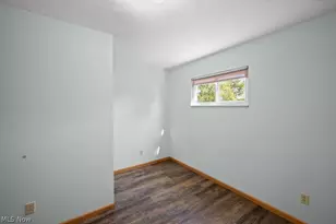 11 Roberts Dr, Belpre, OH 45714 - Photo 19