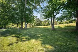 11 Roberts Dr, Belpre, OH 45714 - Photo 37