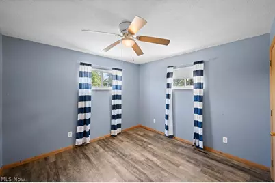11 Roberts Drive, Belpre, OH 45714 - Photo 21