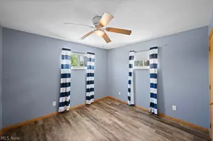 11 Roberts Dr, Belpre, OH 45714 - Photo 21