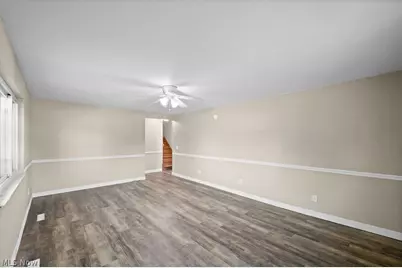 11 Roberts Drive, Belpre, OH 45714 - Photo 5