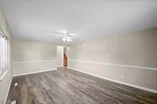 11 Roberts Dr, Belpre, OH 45714 - Photo 5