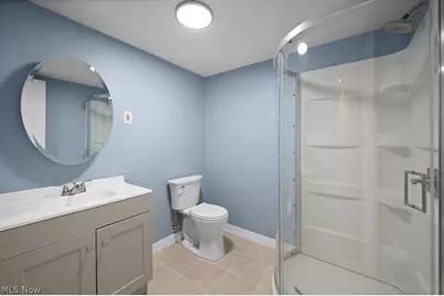 11 Roberts Drive, Belpre, OH 45714 - Photo 15