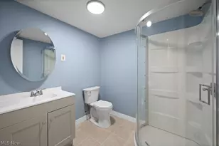 11 Roberts Dr, Belpre, OH 45714 - Photo 15