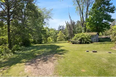 11 Roberts Drive, Belpre, OH 45714 - Photo 35