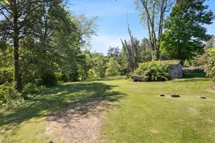 11 Roberts Dr, Belpre, OH 45714 - Photo 35