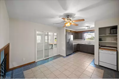 11 Roberts Drive, Belpre, OH 45714 - Photo 7
