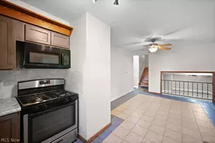 11 Roberts Dr, Belpre, OH 45714 - Photo 9
