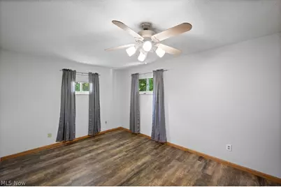 11 Roberts Drive, Belpre, OH 45714 - Photo 25