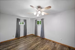 11 Roberts Dr, Belpre, OH 45714 - Photo 25