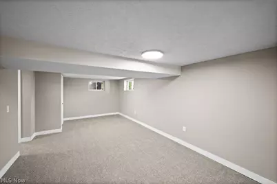 11 Roberts Drive, Belpre, OH 45714 - Photo 13