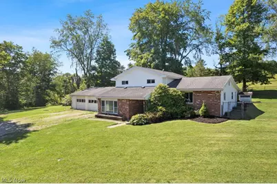 11 Roberts Drive, Belpre, OH 45714 - Photo 31