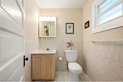 6511 Fir Avenue, Loveland, OH 44102 - Photo 41