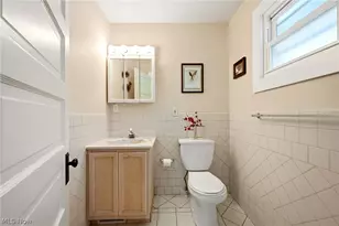 6511 Fir Ave, Loveland, OH 44102 - Photo 41