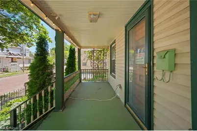 6511 Fir Avenue, Loveland, OH 44102 - Photo 3
