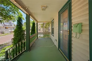 6511 Fir Ave, Loveland, OH 44102 - Photo 3