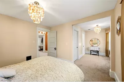 6511 Fir Avenue, Loveland, OH 44102 - Photo 39