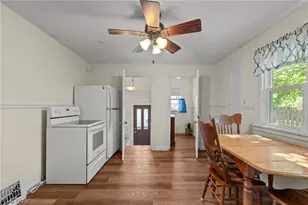 6502 Renwood Dr, Parma, OH 44129 - Photo 21