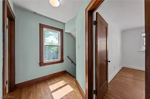 6502 Renwood Dr, Parma, OH 44129 - Photo 27