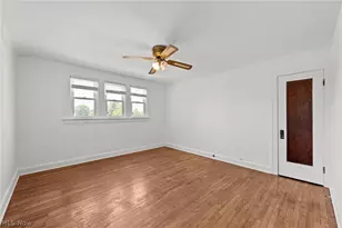 6502 Renwood Dr, Parma, OH 44129 - Photo 29