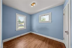 6502 Renwood Dr, Parma, OH 44129 - Photo 13