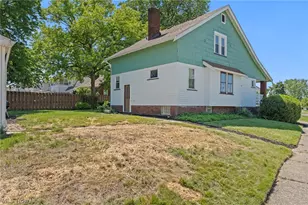 6502 Renwood Dr, Parma, OH 44129 - Photo 37