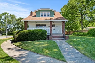 6502 Renwood Drive, Parma, OH 44129 - Photo 1