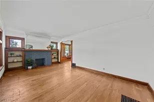 6502 Renwood Dr, Parma, OH 44129 - Photo 7