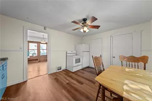 6502 Renwood Dr, Parma, OH 44129 - Photo 19