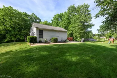 7660 Akron Avenue NW, Canal Fulton, OH 44614 - Photo 3
