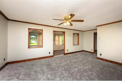 7660 Akron Avenue NW, Canal Fulton, OH 44614 - Photo 15