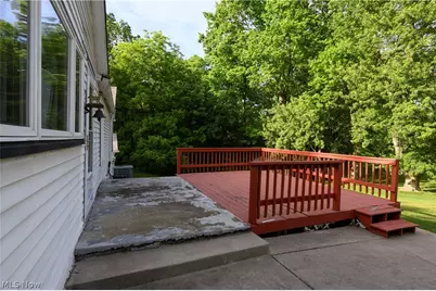 7660 Akron Avenue NW, Canal Fulton, OH 44614 - Photo 13