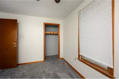 7660 Akron Avenue NW, Canal Fulton, OH 44614 - Photo 23